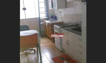 Imagem 4: Sala para alugar, 15 m² por R$ 650/mês - Centro - Londrina/PR