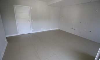 Imagem 7: FLORIANóPOLIS - Padrão - Itacorubi