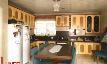 Imagem 5: Casa no bairro: Jardim Eldorado Ref.:1397