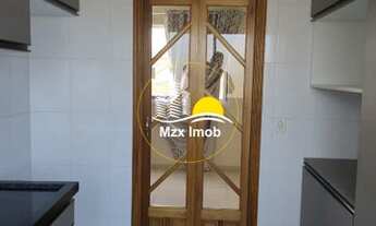 Imagem 6: Apartamento com 2 dorms, Macuco, Santos - R$ 369 mil, Cod: 979