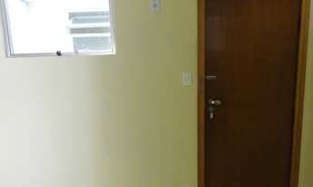 Imagem 7: Comercial/Industrial de 35 metros quadrados no bairro Copacabana