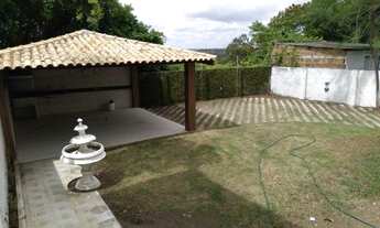 Imagem 3: Casa para venda tem 252 metros quadrados com 3 quartos em Costa Azul - Salvador - BA