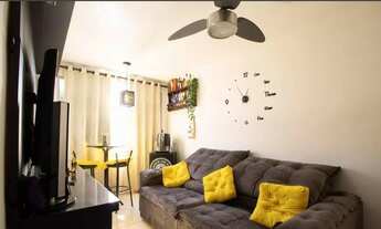 Imagem 3: Vendo Exelente ap térreo não aceito corretor..