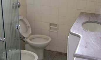 Imagem 4: BELO HORIZONTE - Apartamento Padrão - Cruzeiro