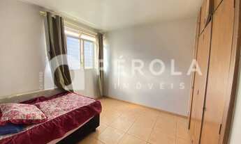 Imagem 7: Apartamento à venda, Setor Marista, Goiânia, GO