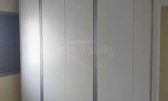 Imagem 5: Comercial no Centro em Araraquara cod: 8496