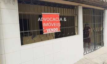 Imagem: Leonardo Corretor Vende Casa Próxima Aos