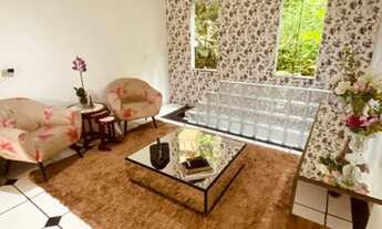 Imagem 2: EXCELENTE OPORTUNIDADE CASA NO BAIRRO FAZENDA