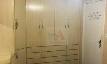 Imagem 12: Apartamento Apartamento com 3 dormitórios