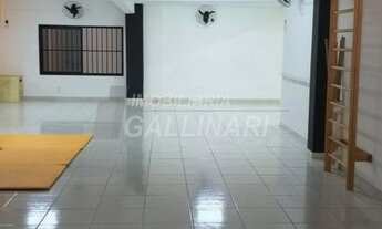 Imagem 4: Apartamento - Canto do Forte - Praia Grande