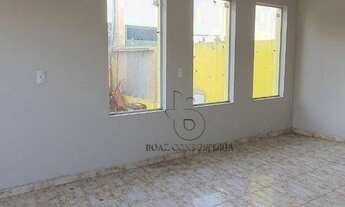 Imagem 4: Prédio à venda, 280 m² por R$ 850.000,00 - Jardim Novo Mundo - Itu/SP