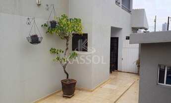 Imagem 7: Sobrado à venda, COUNTRY, CASCAVEL - PR