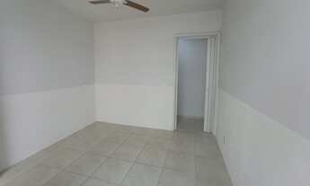 Imagem 6: PORTO ALEGRE - Casa Comercial - SANTANA