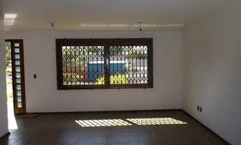 Imagem 4: PORTO ALEGRE - Casa Padrão - VILA ASSUNCAO