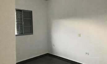 Imagem 6: Casa para aluguel tem 45 metros quadrados com 1 quarto em Penha de França - São Paulo - SP