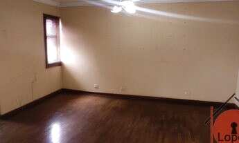 Imagem 5: Apartamento com 3 quartos no ED. LOUVRE - Bairro Setor Central em Goiânia