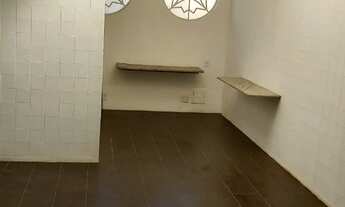 Imagem 5: Belo Horizonte - Casa Comercial - Cidade Jardim