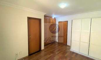 Imagem 12: Casa com 3 dormitórios, 359 m² - venda por R$ 2.350.000,00 ou aluguel por R$ 8.000,00/mês