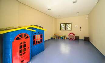 Imagem 5: Apartamento para Venda em São Paulo, Cidade Monções, 3 dormitórios, 1 suíte, 2 banheiros