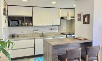 Imagem 6: Apartamento para venda tem 66 metros quadrados com 2 quartos em Jardim Botânico - Porto Al