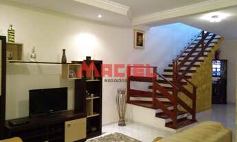 Imagem: Venda - CASA - JARDIM SUL - SAO JOSE DOS