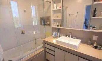 Imagem 6: Lindo apartamento novo 4 suítes para locação anual e venda em jurerê internacional