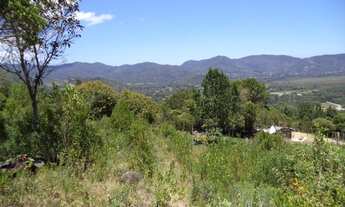 Imagem 2: TERRENO RESIDENCIAL em FLORIANÓPOLIS - SC, RATONES