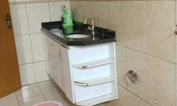 Imagem 2: Sobrado para venda 4 quartos e Edicula