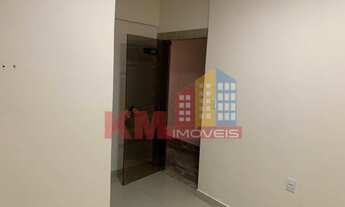 Imagem 6: LOCAÇÃO! Salas Comerciais no Centro da cidade em Mossoró