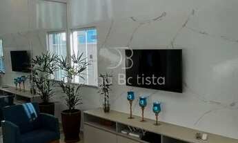 Imagem 4: Um tesouro de casa na Cidade Alpha Ceará