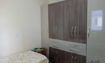 Imagem 7: CAMPINAS - Apartamento Padrão - JARDIM FLAMBOYANT