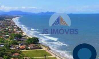 Imagem 7: Apartamento Padrão para Venda em Princesa do Mar Itapoá-SC - 01201