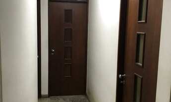 Imagem 5: Casa de condomínio para venda com 237 metros quadrados com 5 quartos