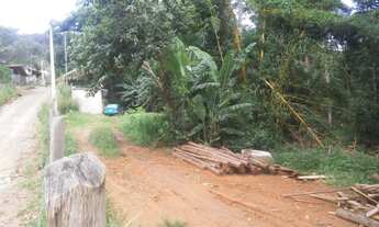 Imagem 3: Vendo chacarra em joanopolis aceito carro valor 90 mil