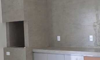 Imagem 4: Casa à venda, 125 m² por R$ 470.000,00 - Residencial Portal do Sul - Bady Bassitt/SP