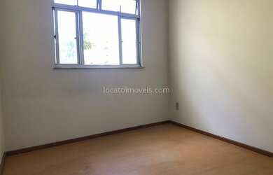 Imagem 4: Ref.: 2045 - Excelente apartamento no Morro da Glória