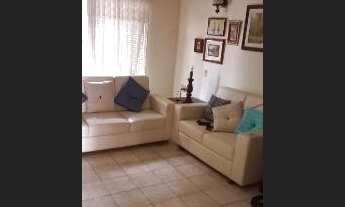 Imagem 4: Casa para Venda em Jundiaí, Vila Municipal, 2 dormitórios, 1 banheiro, 4 vagas