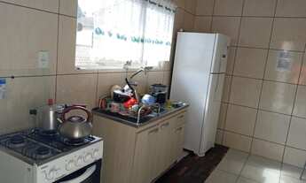 Imagem 3: Aluguel Quarto com aluguel por R$500 /mês