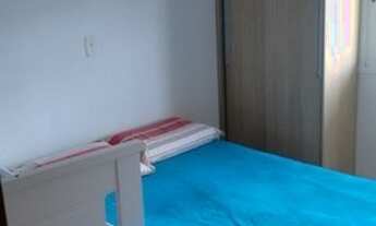 Imagem 4: Sobrado triplex no Bairro Cidade Nova!