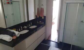 Imagem 4: ?REA PRIVATIVA 4 Quartos