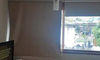 Imagem: Apartamento Duplex no Rua Brasil