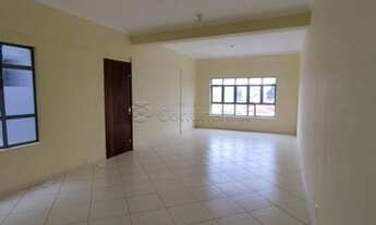 Imagem 3: Dourados - Conjunto Comercial/Sala - Jardim América