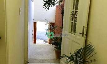 Imagem 4: Sala comercial para locação, Vila Pompéia, São Paulo