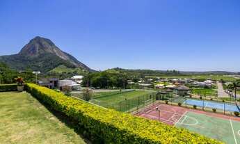 Imagem 4: Lote/Terreno para venda possui 360 metros quadrados em Inoã (Inoã) - Maricá - RJ