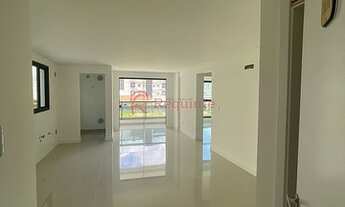 Imagem 4: Porto Belo - Apartamento Padrão - Perequê