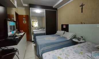 Imagem 2: GOIâNIA - Casa Padrão - Residencial Canadá