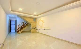 Imagem: Casa à venda no bairro Araras - Teresópolis/RJ