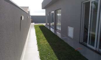 Imagem 6: Casa terrea em condominio - Americana