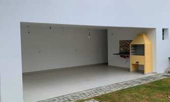 Imagem 2: Venda Casa com 3 dormitórios