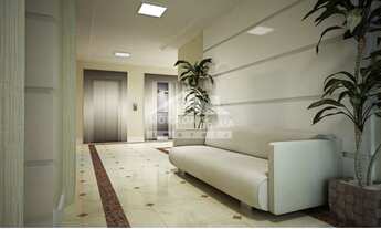 Imagem 4: Apartamento ZERO QUILÔMETRO na Aviação, 3 Dormitórios, Lazer, Só na imobiliária em Praia G